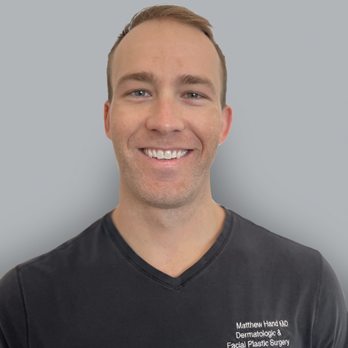 Thomas Dermatology - Dr. Matthew Hand - Cosmetic Surgeons Near Me - Lake Havasu City, Arizona Thomas Dermatology - Dr. Matthew Hand - Cosmetic Surgeons Near Me - Lake Havasu City, Arizona