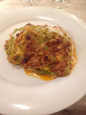 Colline Emiliane by null Colline Emiliane by null