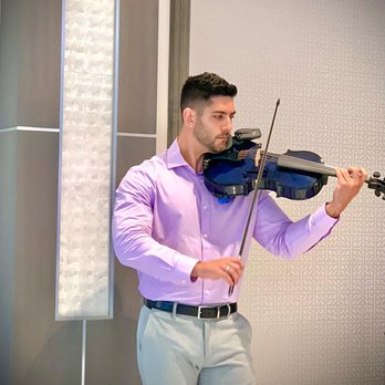 Live Strings Miami - Musicians Near Me Live Strings Miami - Musicians Near Me