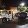 Jax Discount Towing
