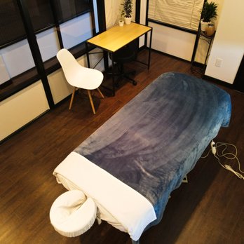 Stoked Massage Therapy and Wellness Centre - Massage Therapy Near Me - Kamloops, British Columbia Stoked Massage Therapy and Wellness Centre - Massage Therapy Near Me - Kamloops, British Columbia