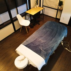 Stoked Massage Therapy and Wellness Centre