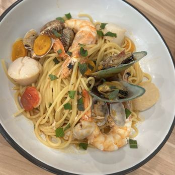 La Casa Mia - Italian Near Me - Milpitas, California La Casa Mia - Italian Near Me - Milpitas, California
