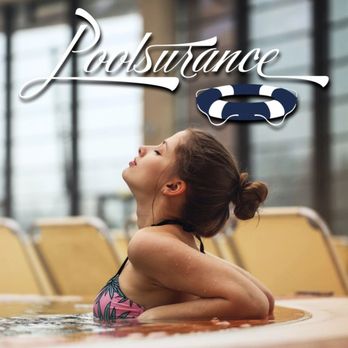 Poolsurance - Pool & Hot Tub Service Near Me Poolsurance - Pool & Hot Tub Service Near Me