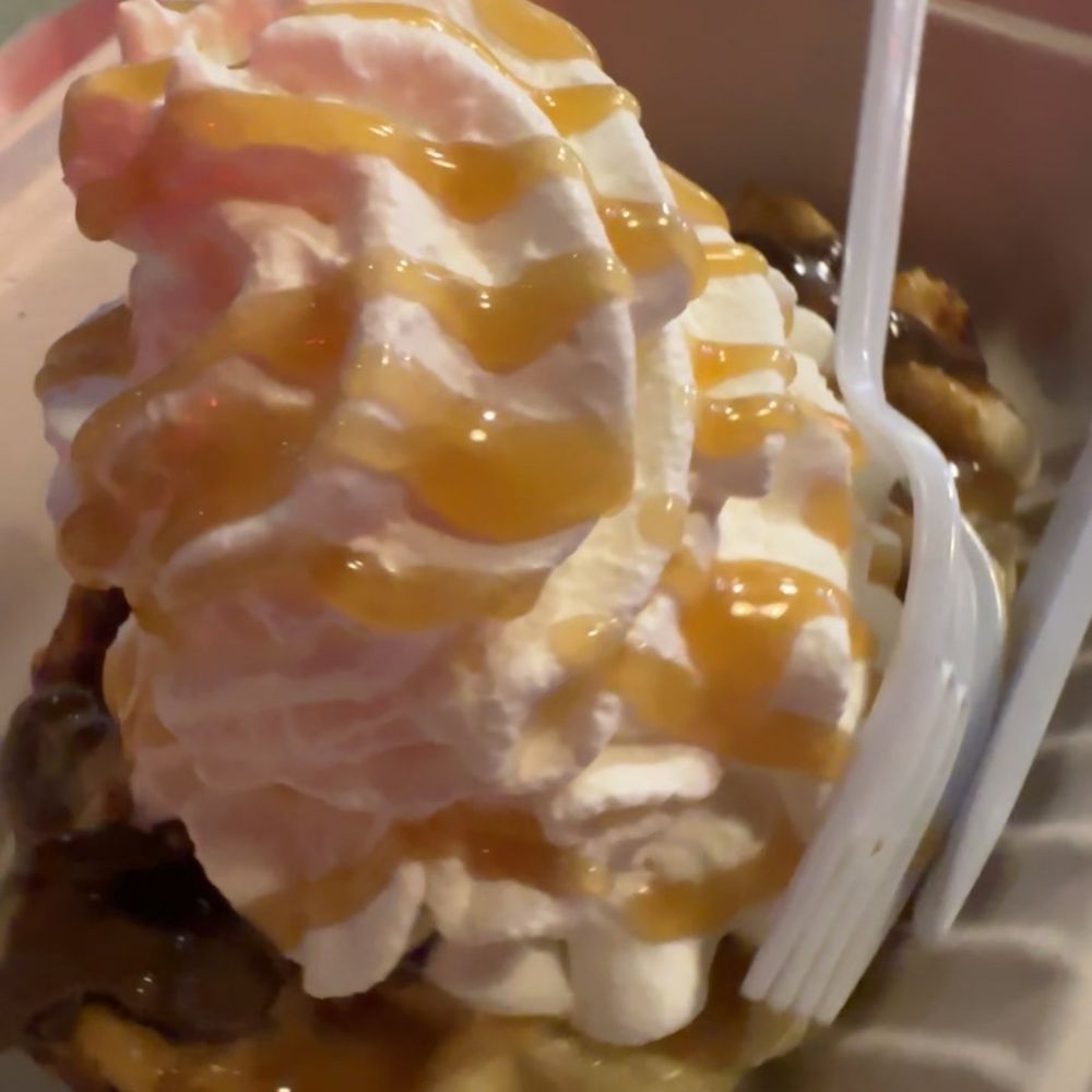 Press Waffle Co. - Build Your Own Waffle - Breakfast & Brunch Near Me - Plano, Texas Press Waffle Co. - Build Your Own Waffle - Breakfast & Brunch Near Me - Plano, Texas
