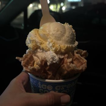 Ben & Jerry’s - Ice Cream & Frozen Yogurt Near Me - Henderson, Nevada Ben & Jerry’s - Ice Cream & Frozen Yogurt Near Me - Henderson, Nevada