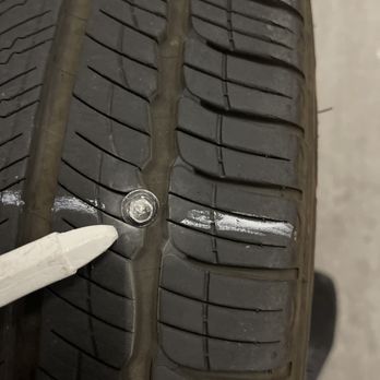 CNA Roadside - Roadside Assistance Near Me CNA Roadside - Roadside Assistance Near Me