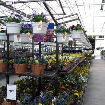 Lowe's Home Improvement - Hardware Stores Near Me - Charlotte, North Carolina