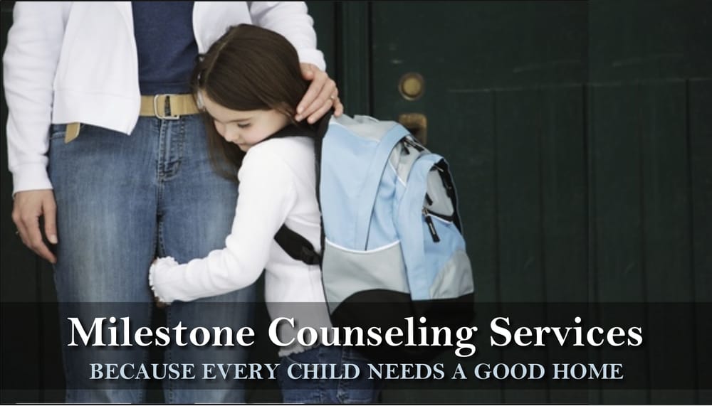 Milestone Counseling Ser - grief counselor in Ogden, UT