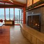 Photo of Lake House at High Peaks Resort