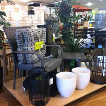HomeGoods - Love it here!! - Home Decor Near Me - Las Vegas, Nevada HomeGoods - Love it here!! - Home Decor Near Me - Las Vegas, Nevada