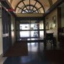 Photo of Banff Mineral Springs Hospital