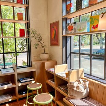 First Light Books - Bookstores Near Me - Austin, Texas First Light Books - Bookstores Near Me - Austin, Texas