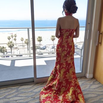 Brocade Apparel - Bridal Near Me - Monterey park, California Brocade Apparel - Bridal Near Me - Monterey park, California