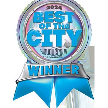 Houston Wholesale - 2025 Best of the City - Car Dealers Near Me - Albuquerque, New Mexico Houston Wholesale - 2025 Best of the City - Car Dealers Near Me - Albuquerque, New Mexico
