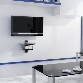 iHangTV Pro - TV Mounting Near Me iHangTV Pro - TV Mounting Near Me
