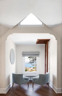 Green Gables Inn, A Four Sisters Inn by null