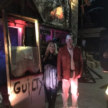 Tetonia Club - Music Venues Near Me - Tetonia, Idaho