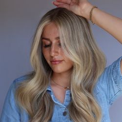Hewn Salon