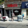 Photo of Farmacia Health Bar