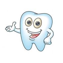 Edgewood Family Dentistry