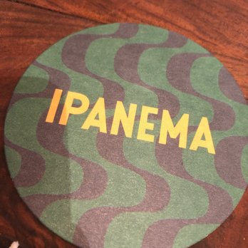 Boteco Ipanema - Brazilian Near Me - Norwalk, Connecticut