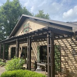 Acorn Home & Garden