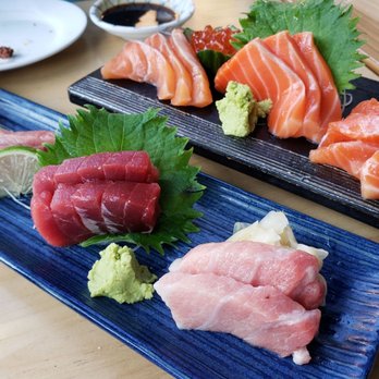 Sushi Yashin - Japanese Near Me - Brooklyn, New York Sushi Yashin - Japanese Near Me - Brooklyn, New York