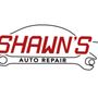 Photo of Shawn's Auto Repair