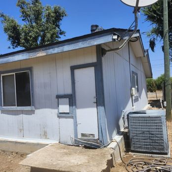 Nathan Torres Handyman & Home Improvements - Handyman Near Me Nathan Torres Handyman & Home Improvements - Handyman Near Me