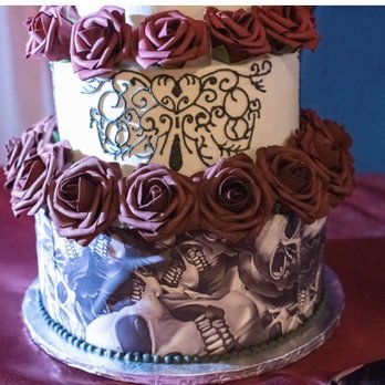 Francesco's Italian Bakery - Cake - Bakeries Near Me - Charlton, Massachusetts