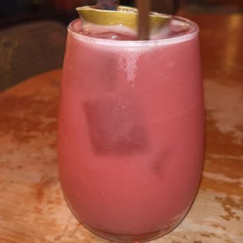 Omar's Kitchen and Rum Bar - Caribbean Near Me - New York, New York
