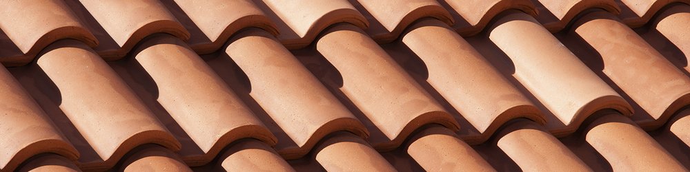 Slide of Eastcoast Quality Roofing