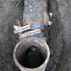 AAA Plumbing & Maintenance