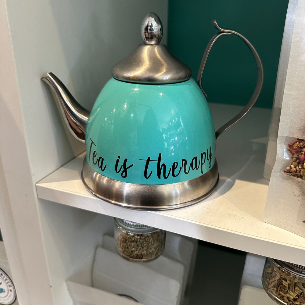 Russian River Tea Company - Cute gifts - Tea Rooms Near Me - Healdsburg, California Russian River Tea Company - Cute gifts - Tea Rooms Near Me - Healdsburg, California