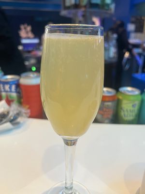 Deep Blue on the Fly by null