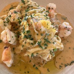 BAR ISSI - Updated July 2025 - 175 Photos & 93 Reviews - 414 N Palm ...