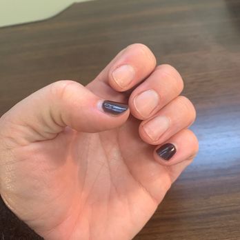 A.P. Nails - Nail Salons Near Me - Conway, Arkansas A.P. Nails - Nail Salons Near Me - Conway, Arkansas