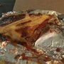 Photo of Cousin Vinny's Pizza