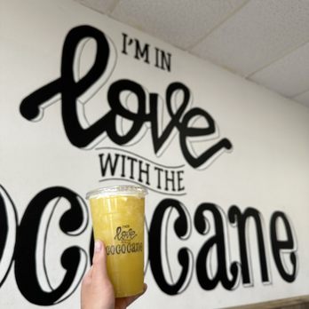 Cococane - Hawaiian Cococane - Regular (12 oz Juice & Coconut Meat) - IG @bougiefoodieboi - Fruits & Veggies Near Me - Garden Grove, California Cococane - Hawaiian Cococane - Regular (12 oz Juice & Coconut Meat) - IG @bougiefoodieboi - Fruits & Veggies Near Me - Garden Grove, California