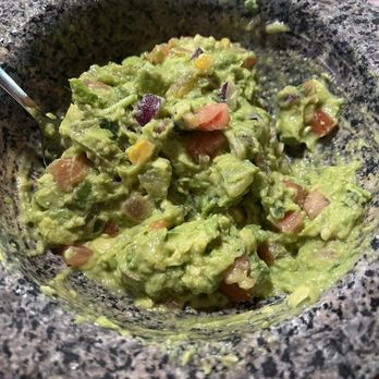 Cocina Real - Tableside guacamole - Mexican Near Me - New Berlin, Wisconsin Cocina Real - Tableside guacamole - Mexican Near Me - New Berlin, Wisconsin