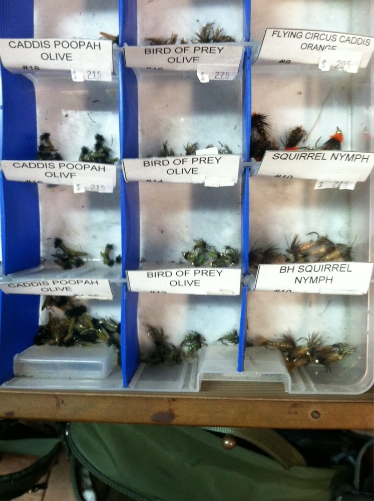 CENTRAL COAST FLY FISHING Updated May 2024 16 Reviews 3650 the