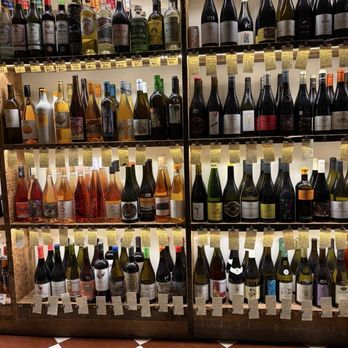 Sisu Bar & Bottles - Bars Near Me - Baltimore, Maryland Sisu Bar & Bottles - Bars Near Me - Baltimore, Maryland
