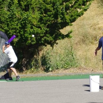 Future Star Baseball - Sports Clubs Near Me - Oakland, California