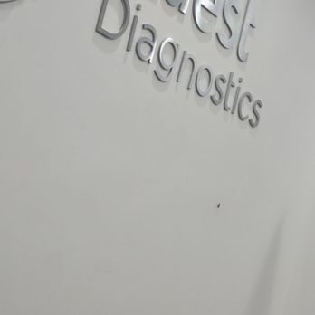 Quest Diagnostics - A ROACH crawling on the wall.! - Laboratory Testing Near Me - San Pedro, California Quest Diagnostics - A ROACH crawling on the wall.! - Laboratory Testing Near Me - San Pedro, California