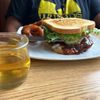 Bigfoot Steakhouse gift card