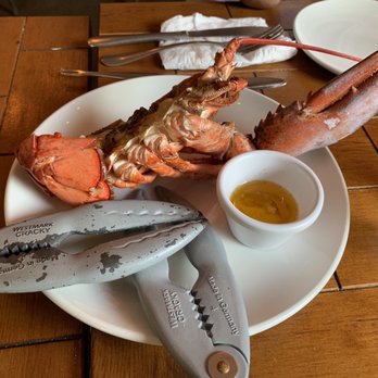 Visbar Beet - Seafood Near Me - Amsterdam, New Hampshire Visbar Beet - Seafood Near Me - Amsterdam, New Hampshire