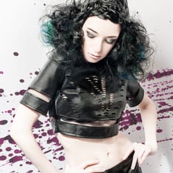 Jakata Salon - Hair by Vikki