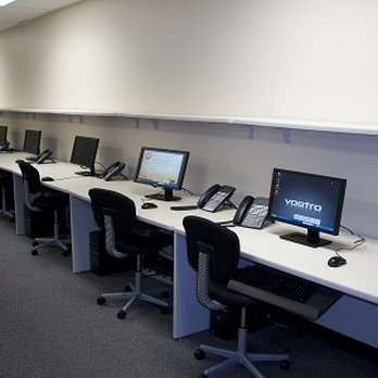 Custom Pro Electronics - Telecommunications Near Me Custom Pro Electronics - Telecommunications Near Me