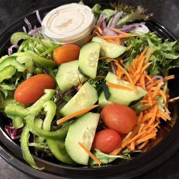 MOMBO’S PIZZA - Updated March 2026 - 172 Photos & 509 Reviews - 1880 ...